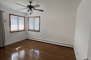 15 Belmont Blvd, Elmont, NY 11003 - Photo 10