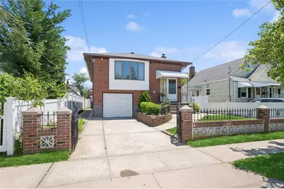 15 Belmont Boulevard, Elmont, NY 11003 - Photo 6