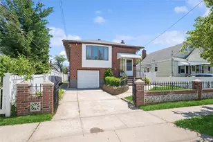 15 Belmont Blvd, Elmont, NY 11003 - Photo 6
