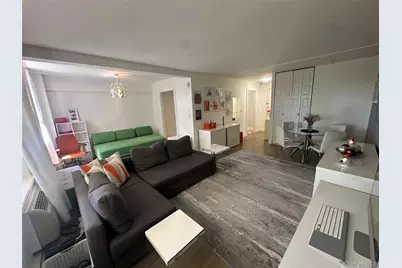 35 Stewart Place #204A, Mount Kisco, NY 10549 - Photo 4