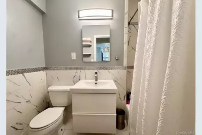 35 Stewart Place #204A, Mount Kisco, NY 10549 - Photo 10