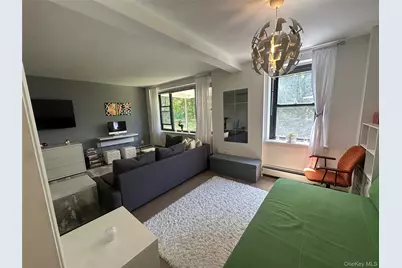 35 Stewart Place #204A, Mount Kisco, NY 10549 - Photo 6