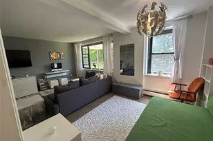 35 Stewart Pl, Mount Kisco, NY 10549 - Photo 6