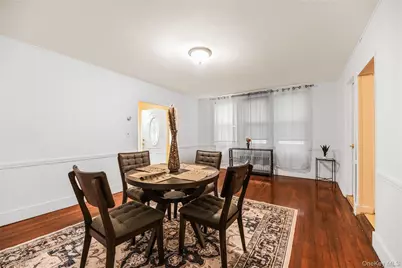 69 Dell Avenue, Mount Vernon, NY 10553 - Photo 14
