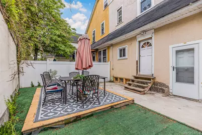 69 Dell Avenue, Mount Vernon, NY 10553 - Photo 22