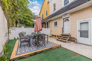 69 Dell Ave, Mount Vernon, NY 10553 - Photo 22