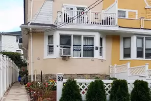 69 Dell Ave, Mount Vernon, NY 10553 - Photo 1