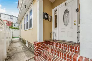 69 Dell Ave, Mount Vernon, NY 10553 - Photo 2