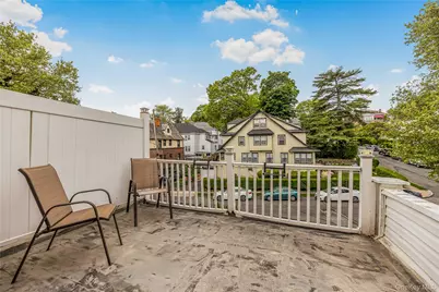 69 Dell Avenue, Mount Vernon, NY 10553 - Photo 20