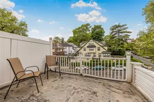 69 Dell Ave, Mount Vernon, NY 10553 - Photo 20