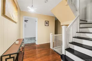 69 Dell Ave, Mount Vernon, NY 10553 - Photo 12