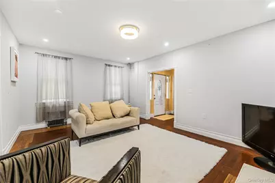69 Dell Avenue, Mount Vernon, NY 10553 - Photo 6
