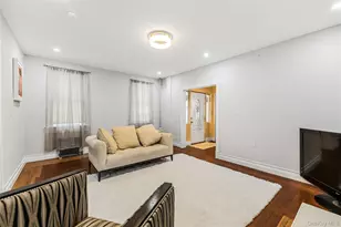69 Dell Ave, Mount Vernon, NY 10553 - Photo 6