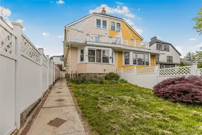 69 Dell Avenue, Mount Vernon, NY 10553 - Photo 24