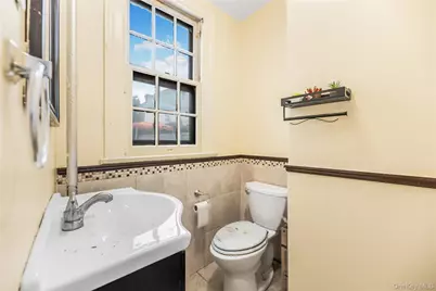 69 Dell Avenue, Mount Vernon, NY 10553 - Photo 8