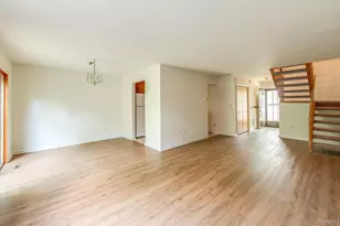 21 Topaz Run, Poughkeepsie, NY 12603 - Photo 4