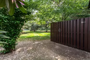21 Topaz Run, Poughkeepsie, NY 12603 - Photo 26