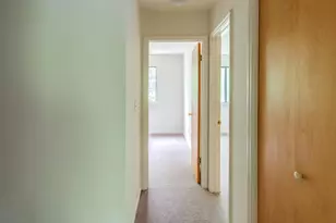 21 Topaz Run, Poughkeepsie, NY 12603 - Photo 18