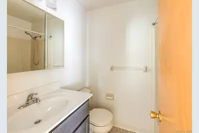 21 Topaz Run, Poughkeepsie, NY 12603 - Photo 22