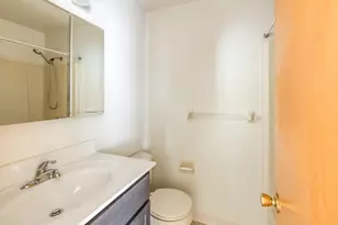 21 Topaz Run, Poughkeepsie, NY 12603 - Photo 22