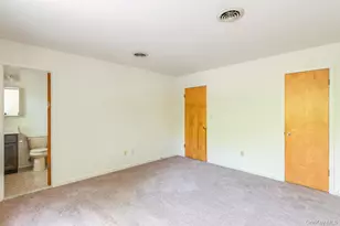 21 Topaz Run, Poughkeepsie, NY 12603 - Photo 16