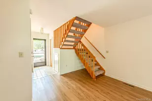 21 Topaz Run, Poughkeepsie, NY 12603 - Photo 14