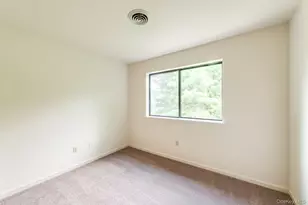 21 Topaz Run, Poughkeepsie, NY 12603 - Photo 20
