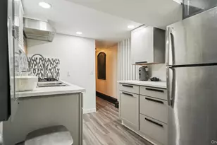 22 Mt Joy Pl, New Rochelle, NY 10801 - Photo 26