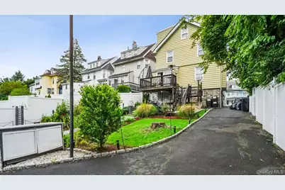 22 Mount Joy Place, New Rochelle, NY 10801 - Photo 34