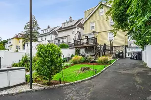 22 Mt Joy Pl, New Rochelle, NY 10801 - Photo 34