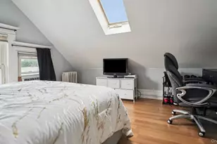 22 Mt Joy Pl, New Rochelle, NY 10801 - Photo 20