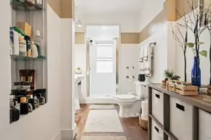 22 Mt Joy Pl, New Rochelle, NY 10801 - Photo 22
