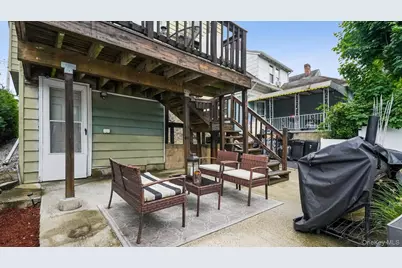 22 Mount Joy Place, New Rochelle, NY 10801 - Photo 32