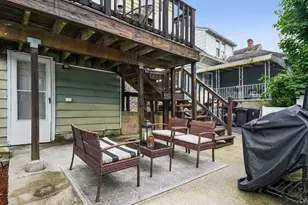 22 Mt Joy Pl, New Rochelle, NY 10801 - Photo 32