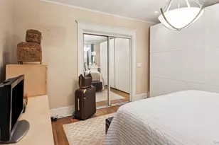22 Mt Joy Pl, New Rochelle, NY 10801 - Photo 14
