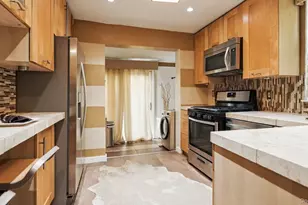 22 Mt Joy Pl, New Rochelle, NY 10801 - Photo 10