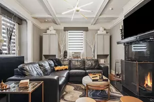 22 Mt Joy Pl, New Rochelle, NY 10801 - Photo 6