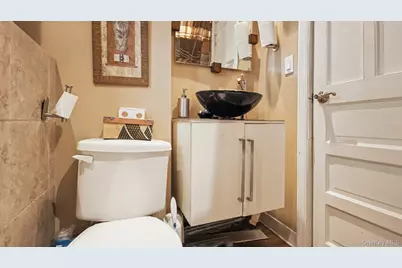 22 Mount Joy Place, New Rochelle, NY 10801 - Photo 28