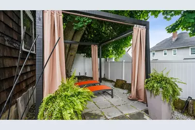 22 Mount Joy Place, New Rochelle, NY 10801 - Photo 38