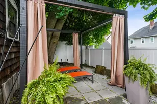 22 Mt Joy Pl, New Rochelle, NY 10801 - Photo 38