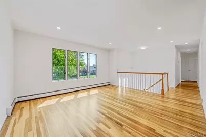 63 Ripplewater Avenue, Massapequa, NY 11758 - Photo 8