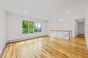 63 Ripplewater Ave, Massapequa, NY 11758 - Photo 8