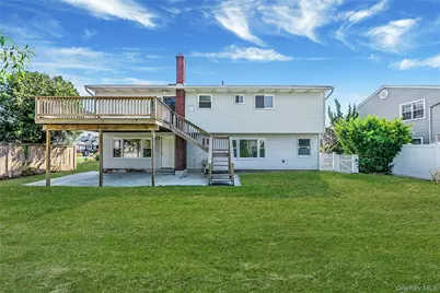 63 Ripplewater Avenue, Massapequa, NY 11758 - Photo 26