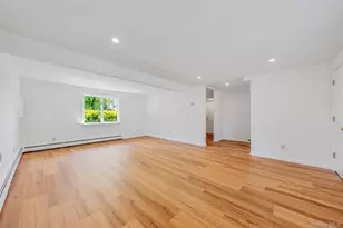 63 Ripplewater Ave, Massapequa, NY 11758 - Photo 20