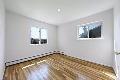 63 Ripplewater Avenue, Massapequa, NY 11758 - Photo 18