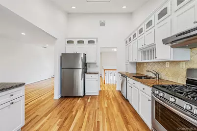 63 Ripplewater Avenue, Massapequa, NY 11758 - Photo 10