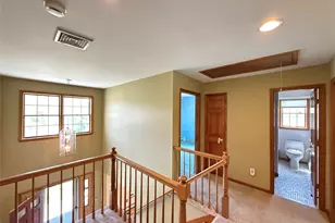 58 Hoose Blvd, Fishkill, NY 12524 - Photo 32