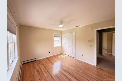 58 Hoose Boulevard, Fishkill, NY 12524 - Photo 34