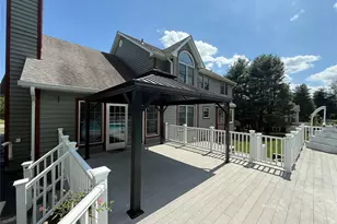 58 Hoose Blvd, Fishkill, NY 12524 - Photo 8