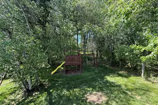 58 Hoose Blvd, Fishkill, NY 12524 - Photo 18
